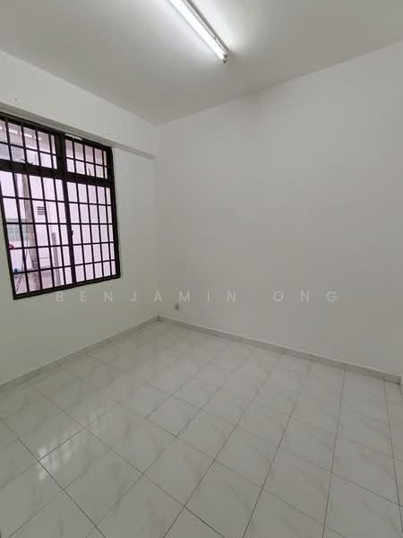 Rumah Teres 2 Tingkat untuk Dijual di Taman Tampoi Utama (Johor Bahru) - Benjamin Ong - Interior - PropertyGuru.com.my