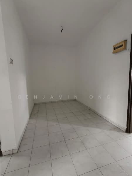 Rumah Teres 2 Tingkat untuk Dijual di Taman Tampoi Utama (Johor Bahru) - Benjamin Ong - Interior - PropertyGuru.com.my