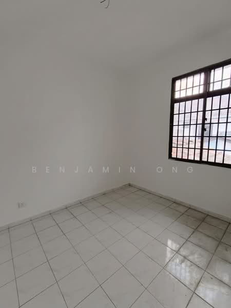 Rumah Teres 2 Tingkat untuk Dijual di Taman Tampoi Utama (Johor Bahru) - Benjamin Ong - Interior - PropertyGuru.com.my