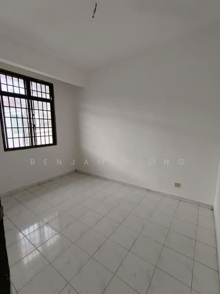 Rumah Teres 2 Tingkat untuk Dijual di Taman Tampoi Utama (Johor Bahru) - Benjamin Ong - Interior - PropertyGuru.com.my