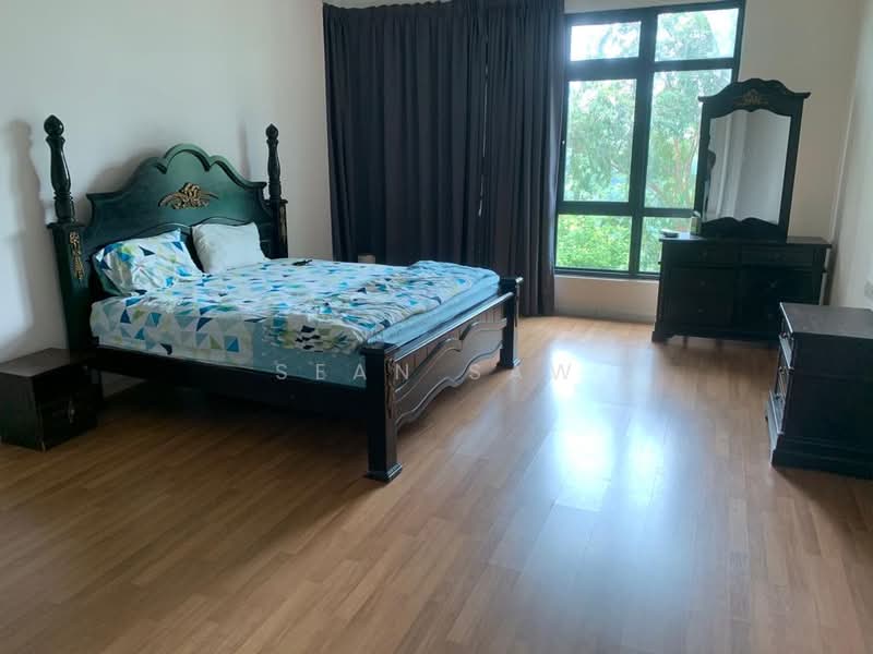 Condominium for Rent at LaCosta @ Sunway South Quay - Sean Saw - PropertyGuru.com.my