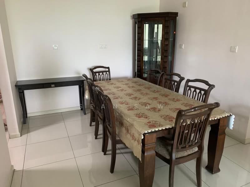 Condominium for Rent at LaCosta @ Sunway South Quay - Sean Saw - PropertyGuru.com.my