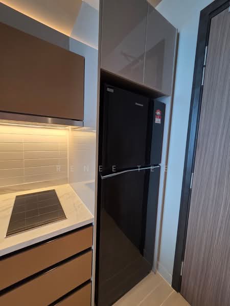 Servis Apartment untuk Disewa di Antara Genting Highlands - Renee Tee - PropertyGuru.com.my