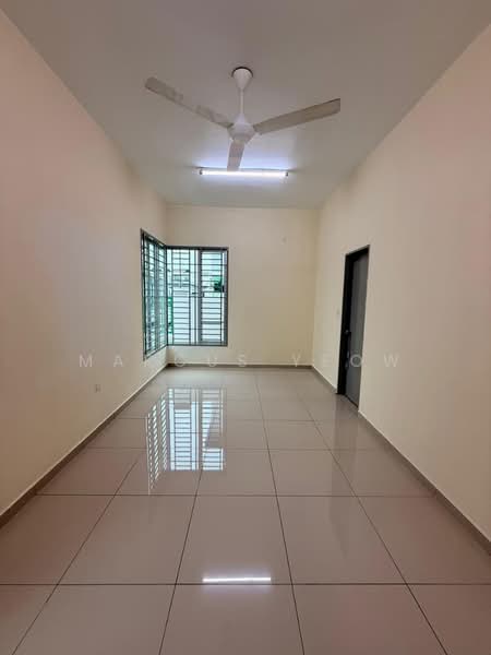 2-storey Terraced House for Sale in Bandar Sri Sendayan (Negeri Sembilan) - Marcus Yeow - PropertyGuru.com.my