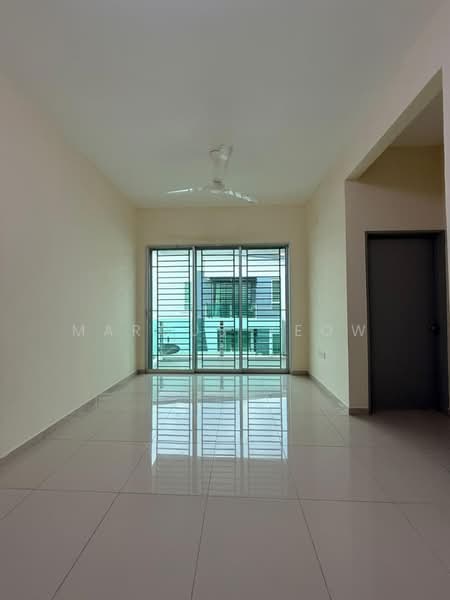 2-storey Terraced House for Sale in Bandar Sri Sendayan (Negeri Sembilan) - Marcus Yeow - PropertyGuru.com.my