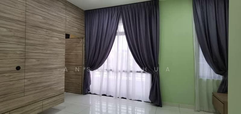 Terraced House for Rent in Johor Bahru (Johor) - Anson Chua - PropertyGuru.com.my