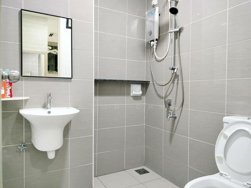 Terraced House for Rent in Johor Bahru (Johor) - Anson Chua - PropertyGuru.com.my