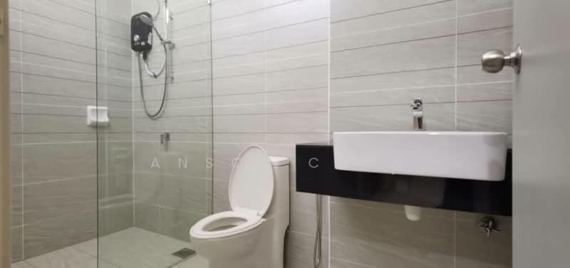 Terraced House for Rent in Johor Bahru (Johor) - Anson Chua - PropertyGuru.com.my