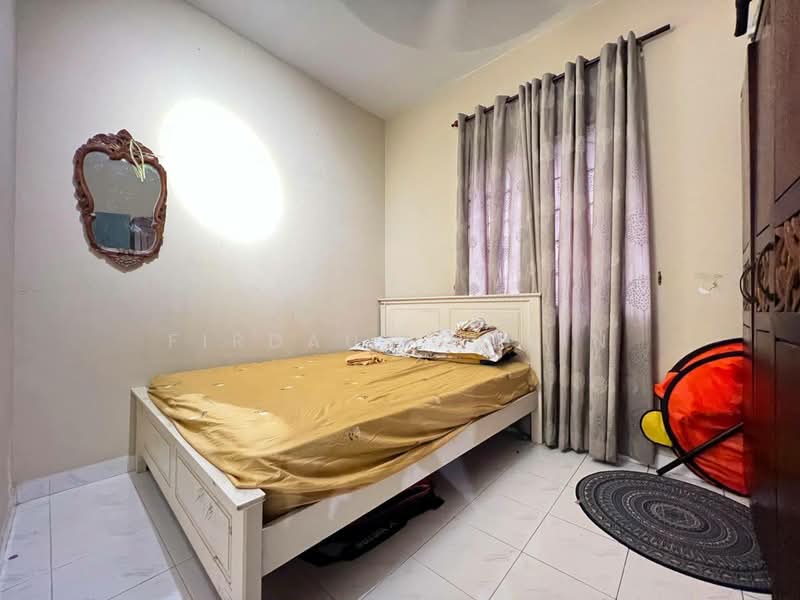 2-storey Terraced House for Sale in TTDI Jaya (Shah Alam) - Firdaus Husin - PropertyGuru.com.my