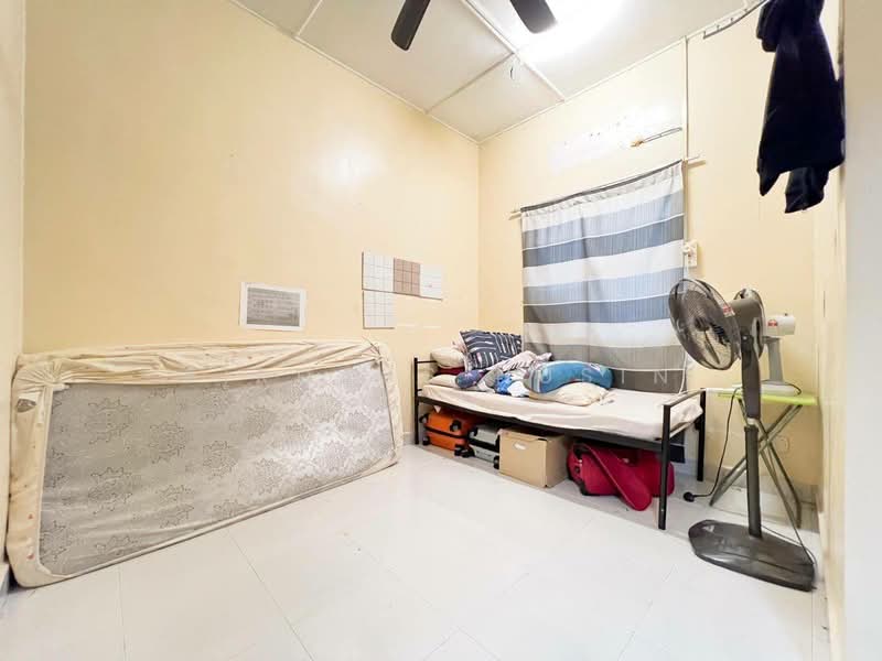 2-storey Terraced House for Sale in TTDI Jaya (Shah Alam) - Firdaus Husin - PropertyGuru.com.my