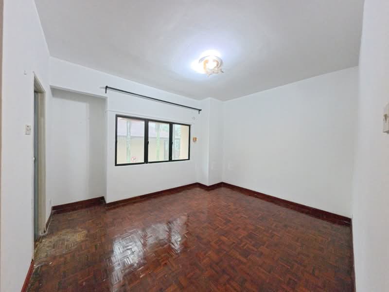 Condominium for Sale at Kiara Park - KH LEE - Interior - PropertyGuru.com.my
