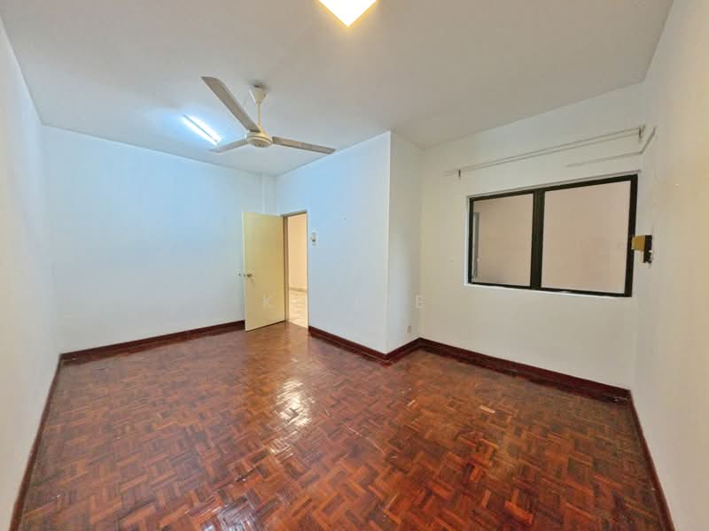 Condominium for Sale at Kiara Park - KH LEE - Interior - PropertyGuru.com.my