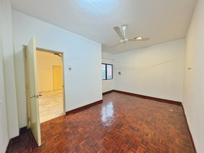 Condominium for Sale at Kiara Park - KH LEE - PropertyGuru.com.my
