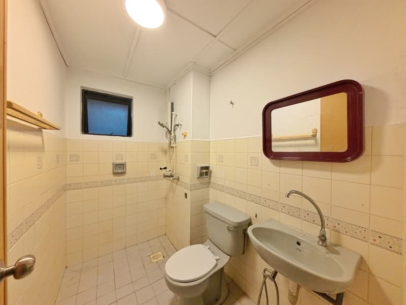 Condominium for Sale at Kiara Park - KH LEE - PropertyGuru.com.my