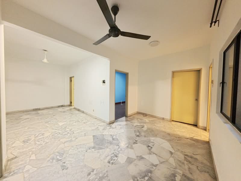 Condominium for Sale at Kiara Park - KH LEE - PropertyGuru.com.my