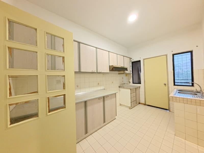 Condominium for Sale at Kiara Park - KH LEE - PropertyGuru.com.my