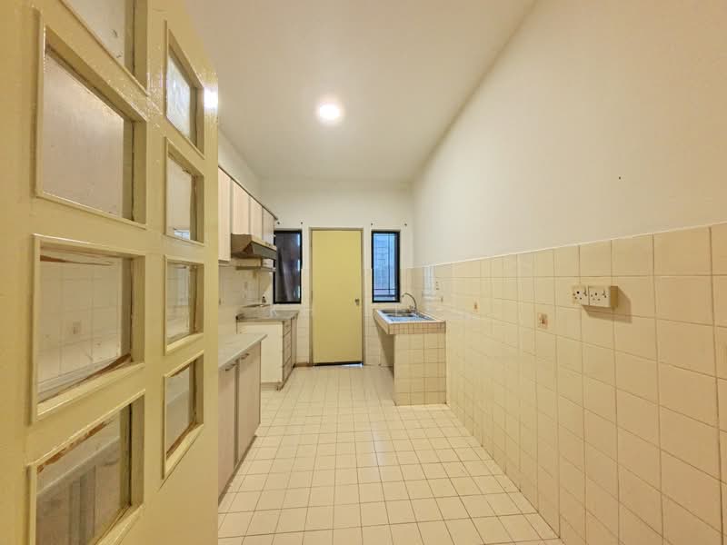 Condominium for Sale at Kiara Park - KH LEE - PropertyGuru.com.my