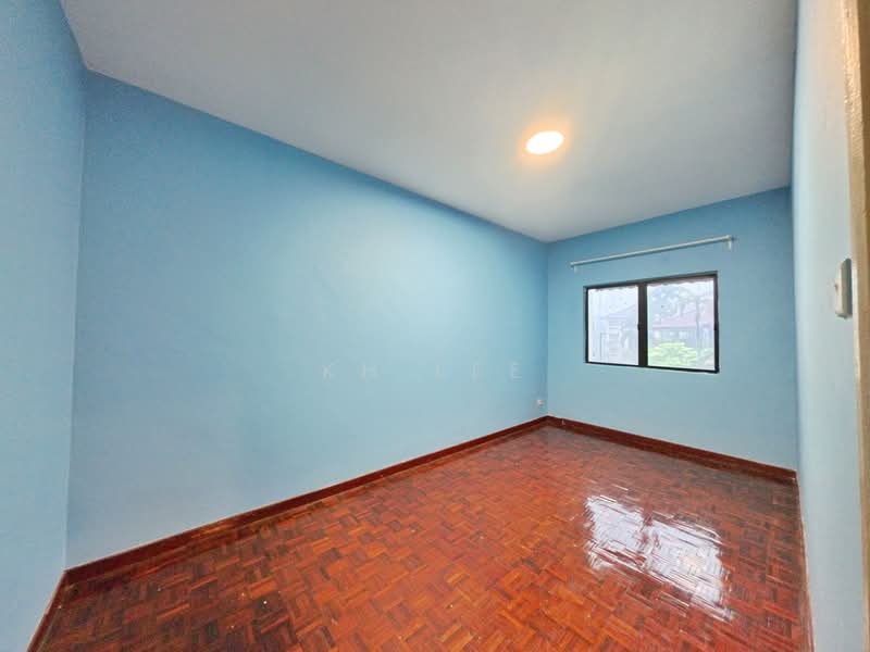 Condominium for Sale at Kiara Park - KH LEE - PropertyGuru.com.my