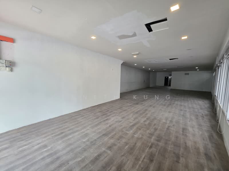 Shop / Office for Rent in Pulau Tikus (George Town) - Kenneth Kung - Interior - PropertyGuru.com.my