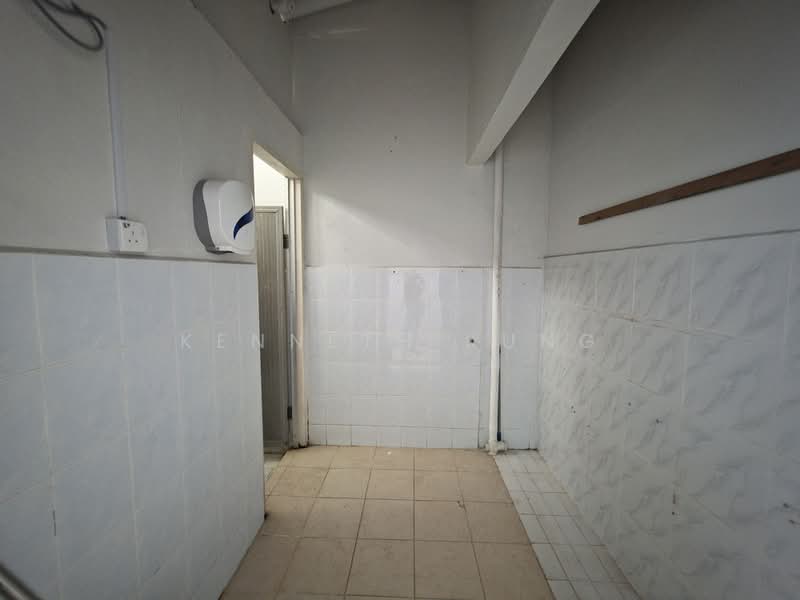 Shop / Office for Rent in Pulau Tikus (George Town) - Kenneth Kung - Interior - PropertyGuru.com.my