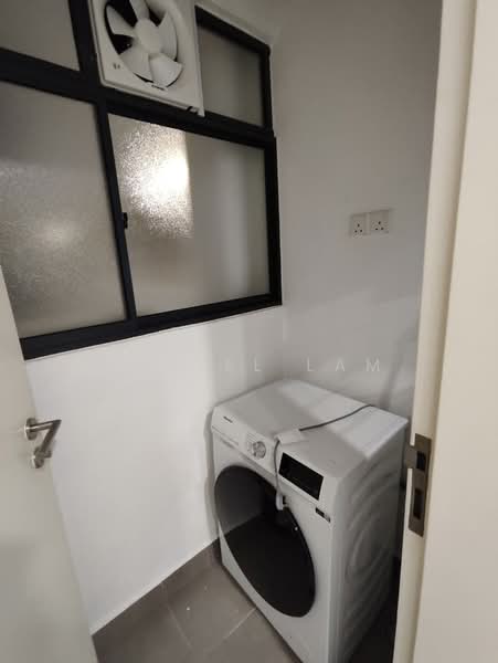 Servis Apartment untuk Disewa di D'Erica - Daniel Lam - Interior - PropertyGuru.com.my