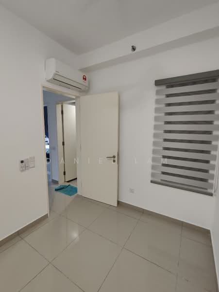 Servis Apartment untuk Disewa di D'Erica - Daniel Lam - Interior - PropertyGuru.com.my