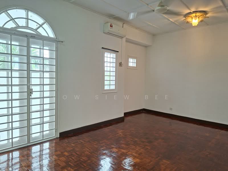 2-storey Terraced House for Sale in Usj 9 (Subang Jaya) - Low Siew Bee - Interior - PropertyGuru.com.my