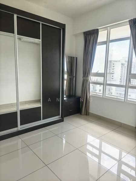 Condominium for Rent at Ocean View Residences - Jane Ng - Bedroom - PropertyGuru.com.my