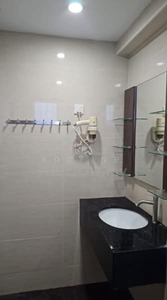Kondominium untuk Dijual di Seri Cendekia - Addy Ng - Bathroom - PropertyGuru.com.my
