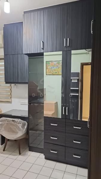 Kondominium untuk Dijual di Seri Cendekia - Addy Ng - Interior - PropertyGuru.com.my