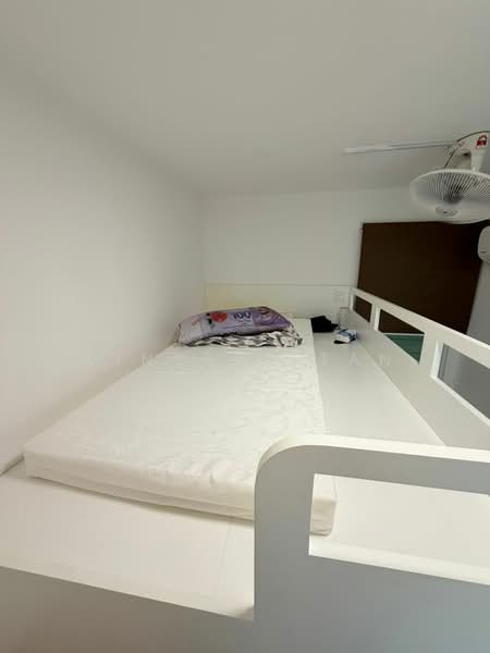 Condominium for Rent at i-Santorini - Vincent Tan - Bedroom - PropertyGuru.com.my