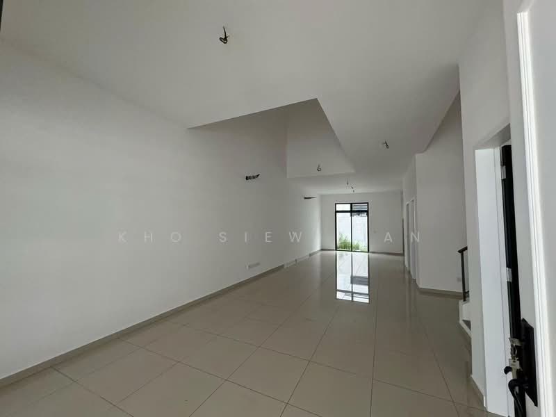 Cluster House for Sale in Eco Botanic (Iskandar Puteri (Nusajaya)) - Kho Siew Lian - PropertyGuru.com.my