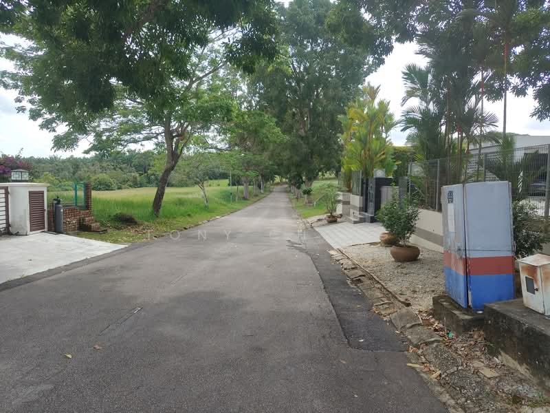 Residential Land for Sale in Leisure Farm (Gelang Patah) - Tony Chong - Exterior - PropertyGuru.com.my
