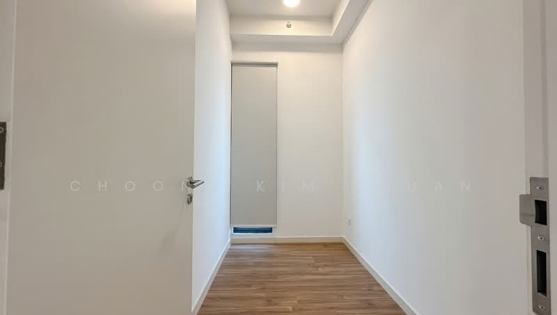 Service Residence for Sale at Sunway Avila Residences - Choong Kim Chuan - Utilities - PropertyGuru.com.my