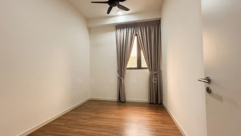 Service Residence for Sale at Sunway Avila Residences - Choong Kim Chuan - Bedroom - PropertyGuru.com.my