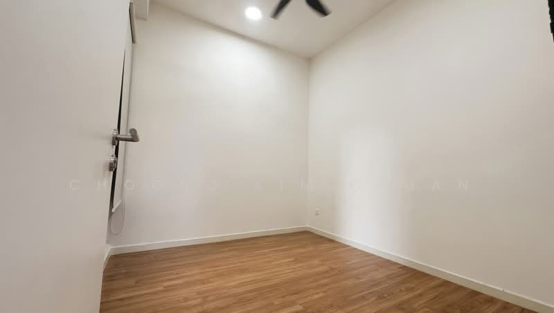 Service Residence for Sale at Sunway Avila Residences - Choong Kim Chuan - Bedroom - PropertyGuru.com.my