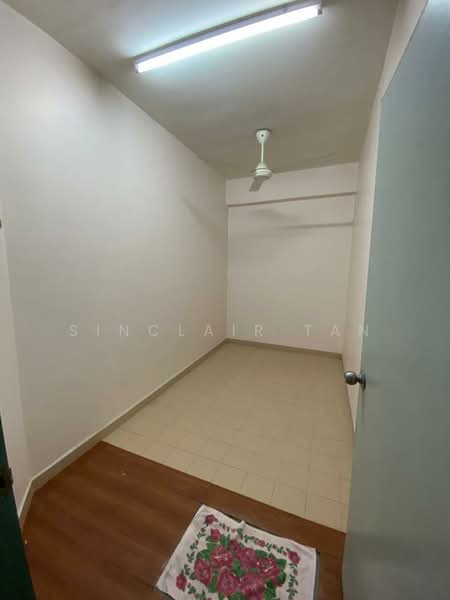 Condominium for Sale at Siantan Puri (8th Avenue) - Sinclair Tan - Interior - PropertyGuru.com.my