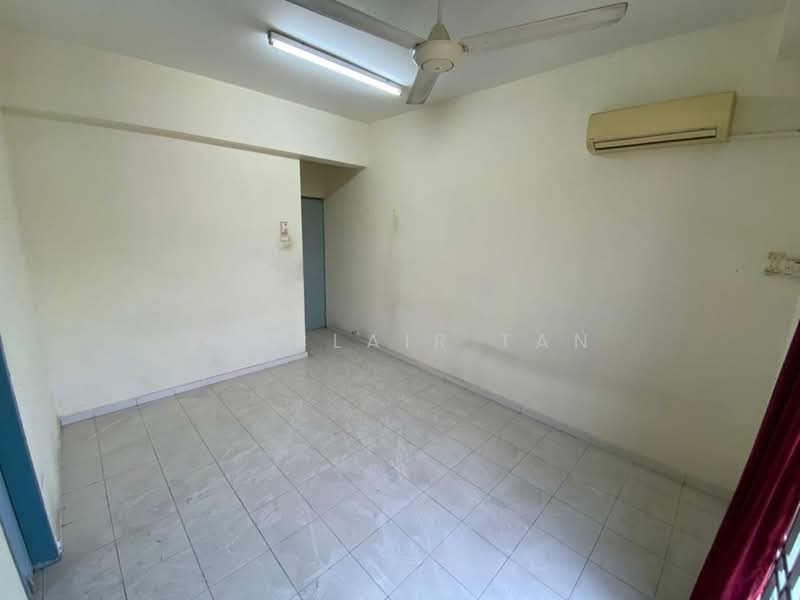 Condominium for Sale at Siantan Puri (8th Avenue) - Sinclair Tan - Interior - PropertyGuru.com.my