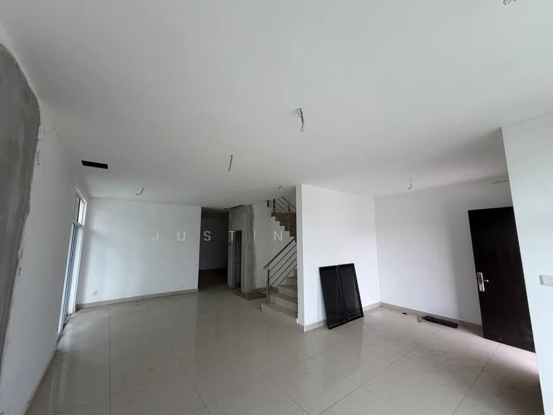 Rumah Teres 2.5 Tingkat untuk Dijual di Johor Bahru (Johor) - Justin Soo - PropertyGuru.com.my