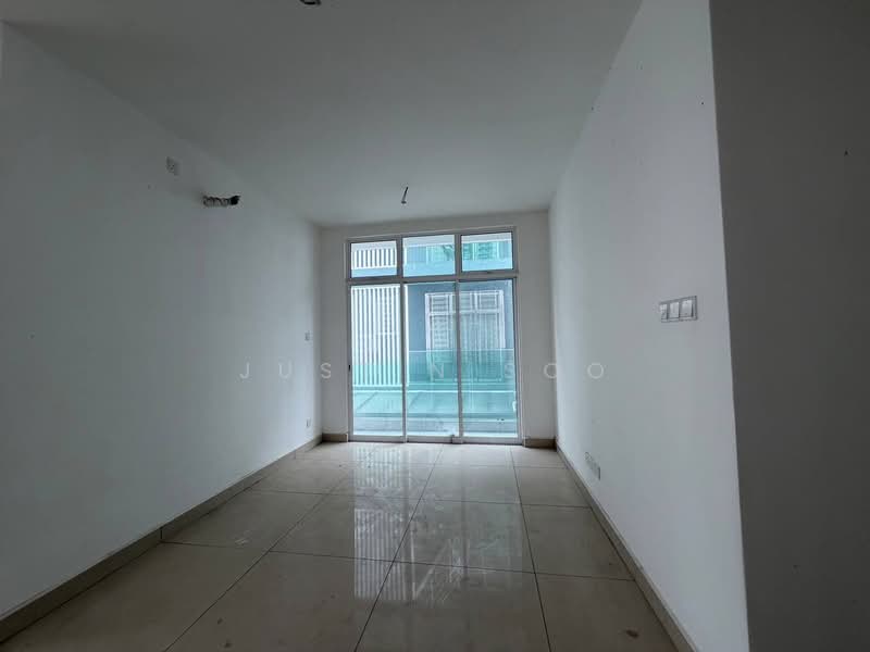 Rumah Teres 2.5 Tingkat untuk Dijual di Johor Bahru (Johor) - Justin Soo - PropertyGuru.com.my