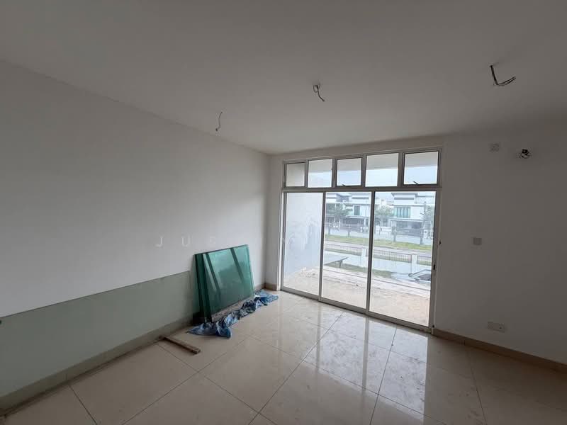 Rumah Teres 2.5 Tingkat untuk Dijual di Johor Bahru (Johor) - Justin Soo - PropertyGuru.com.my
