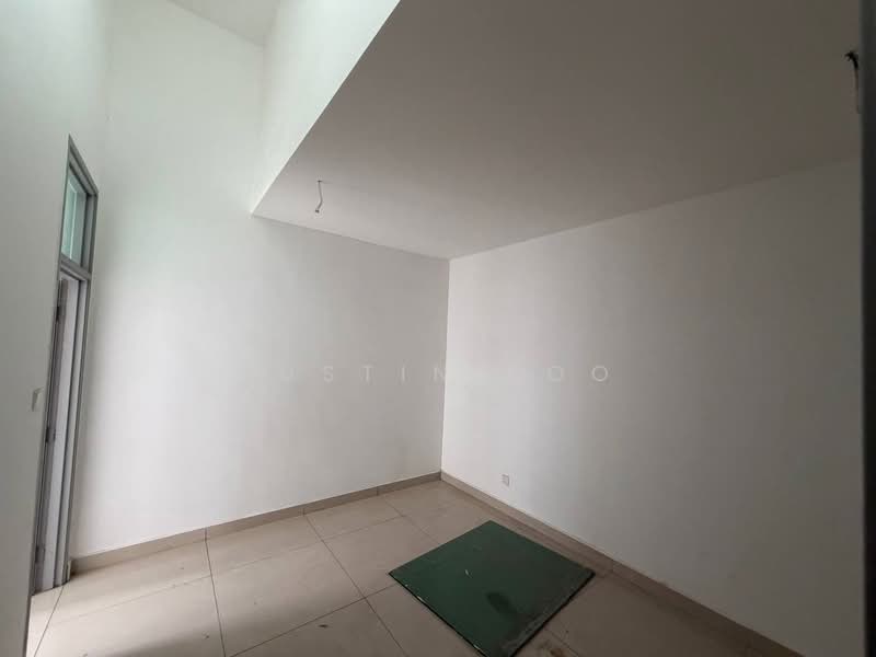 Rumah Teres 2.5 Tingkat untuk Dijual di Johor Bahru (Johor) - Justin Soo - PropertyGuru.com.my