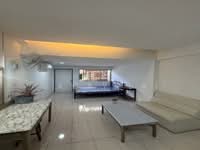 For Rent - Api Api Apartment