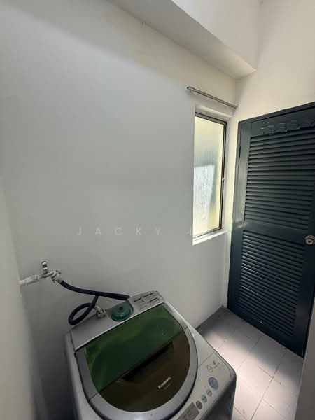Apartment for Rent at Api Api Apartment - Jacky Lai - Interior - PropertyGuru.com.my
