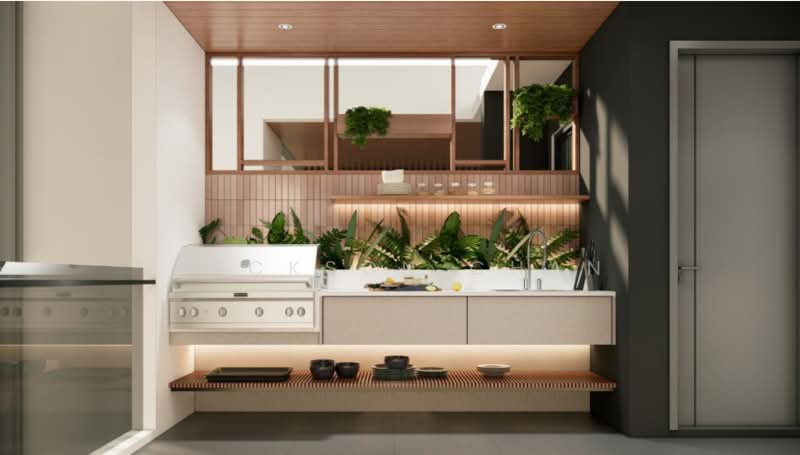 3.5-storey Terraced House for Sale in Penampang (Sabah) - Jackson Chan - PropertyGuru.com.my