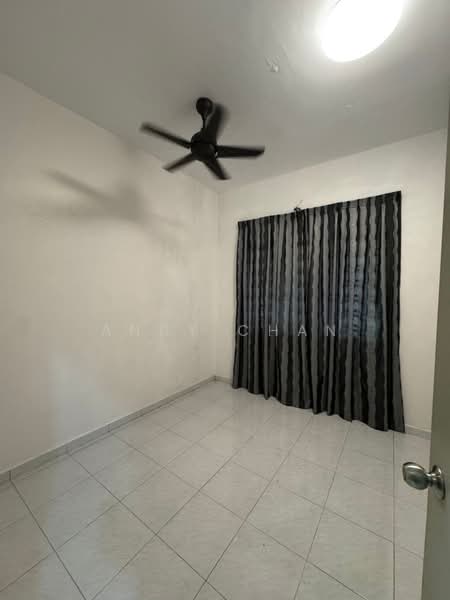 1.5-storey Terraced House for Rent in Bandar Indahpura (Kulai) - Andy Chan - Interior - PropertyGuru.com.my