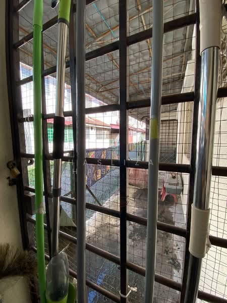 2-storey Terraced House for Sale in Kajang (Selangor) - Hasliza Hassan - PropertyGuru.com.my