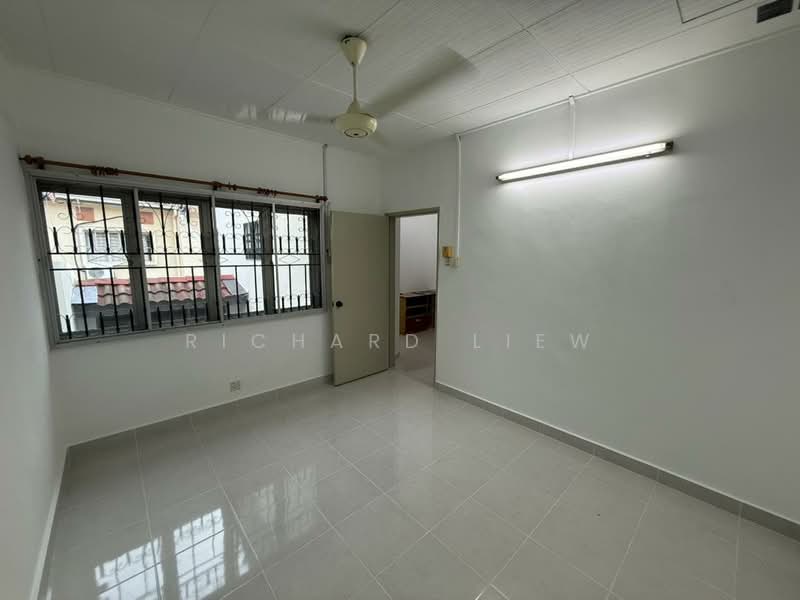 Rumah Teres 2 Tingkat untuk Dijual di Damansara Jaya (Petaling Jaya) - Richard Liew - Interior - PropertyGuru.com.my