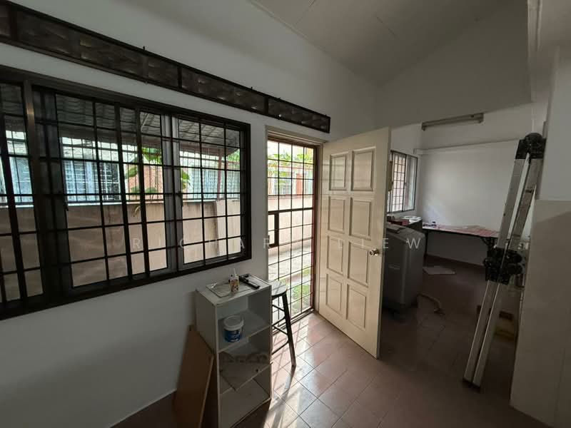 Rumah Teres 2 Tingkat untuk Dijual di Damansara Jaya (Petaling Jaya) - Richard Liew - Interior - PropertyGuru.com.my