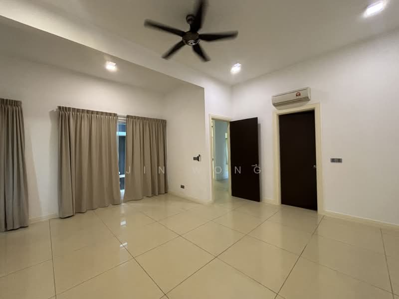 Rumah Banglo untuk Disewa di Iskandar Puteri (Nusajaya) (Johor) - Jin Wong - Interior - PropertyGuru.com.my